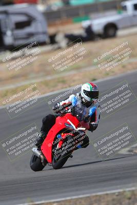 media/May-09-2022-Moto Forza (Mon) [[0226cf3505]]/Group B/B 1020am/